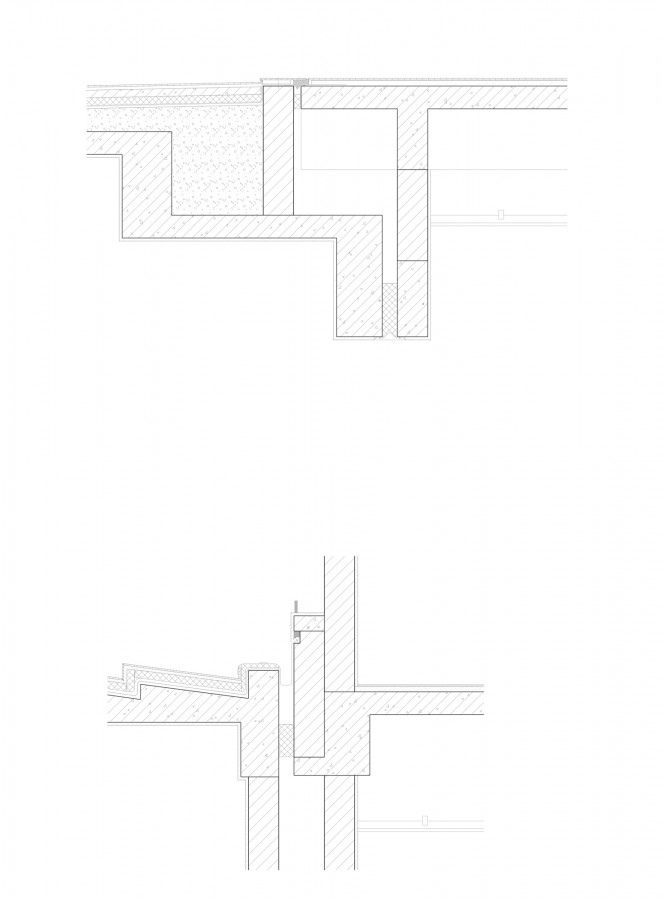 details details