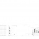elevations elevations elevations