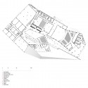 Z:Publications and LecturesNanjingPLANSplans compiled 2 Layout1 (1) plan 00
