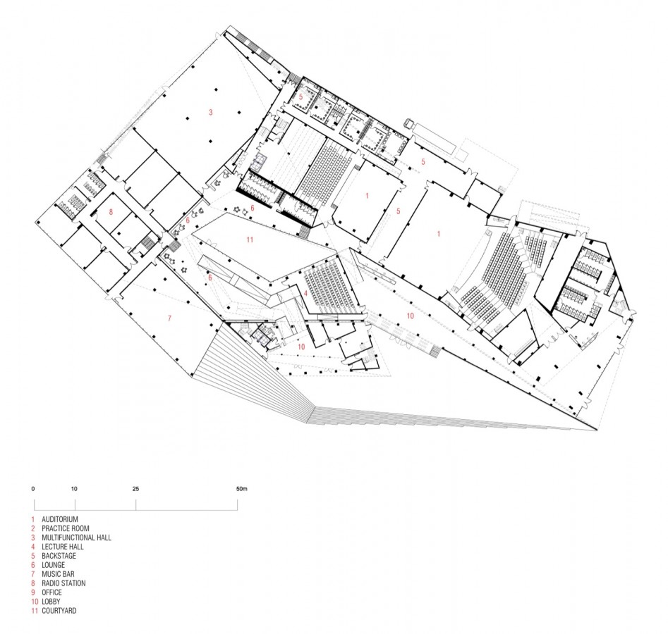 Z:Publications and LecturesNanjingPLANSplans compiled 2 Layout1 (1) plan 00