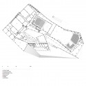 Z:Publications and LecturesNanjingPLANSplans compiled 2 Layout1 (1) Z:Publications and LecturesNanjingPLANSplans compiled 2 Layout1 (1) plan 01