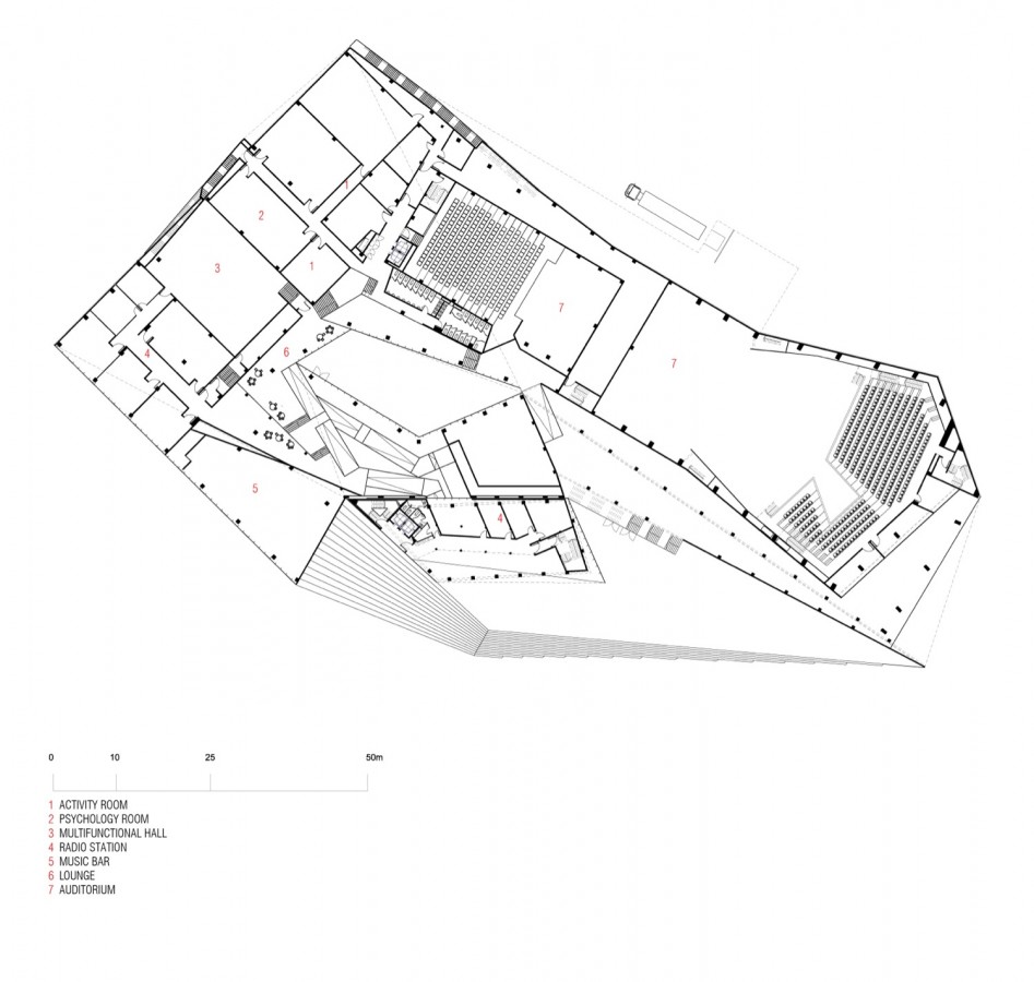 Z:Publications and LecturesNanjingPLANSplans compiled 2 Layout1 (1) plan 01