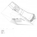 Z:Publications and LecturesNanjingPLANSplans compiled 2 Layout1 (1) Z:Publications and LecturesNanjingPLANSplans compiled 2 Layout1 (1) plan 02
