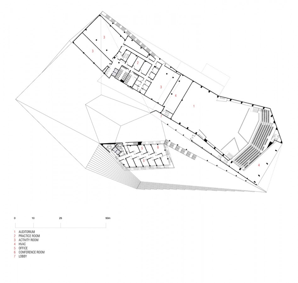 Z:Publications and LecturesNanjingPLANSplans compiled 2 Layout1 (1) plan 02