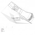 Z:Publications and LecturesNanjingPLANSplans compiled 2 Layout1 (1) Z:Publications and LecturesNanjingPLANSplans compiled 2 Layout1 (1) plan 03