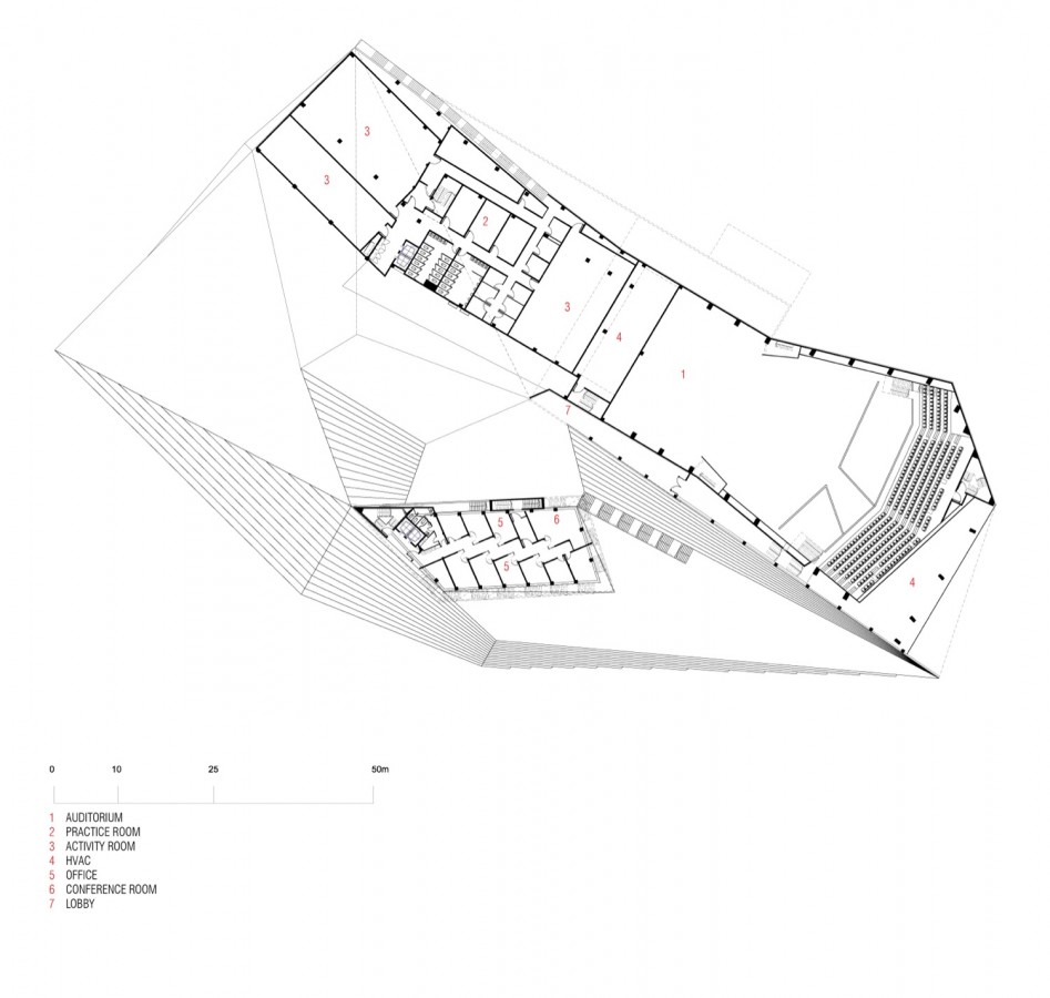 Z:Publications and LecturesNanjingPLANSplans compiled 2 Layout1 (1) plan 03