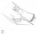 Z:Publications and LecturesNanjingPLANSplans compiled 2 Layout1 (1) Z:Publications and LecturesNanjingPLANSplans compiled 2 Layout1 (1) plan 04