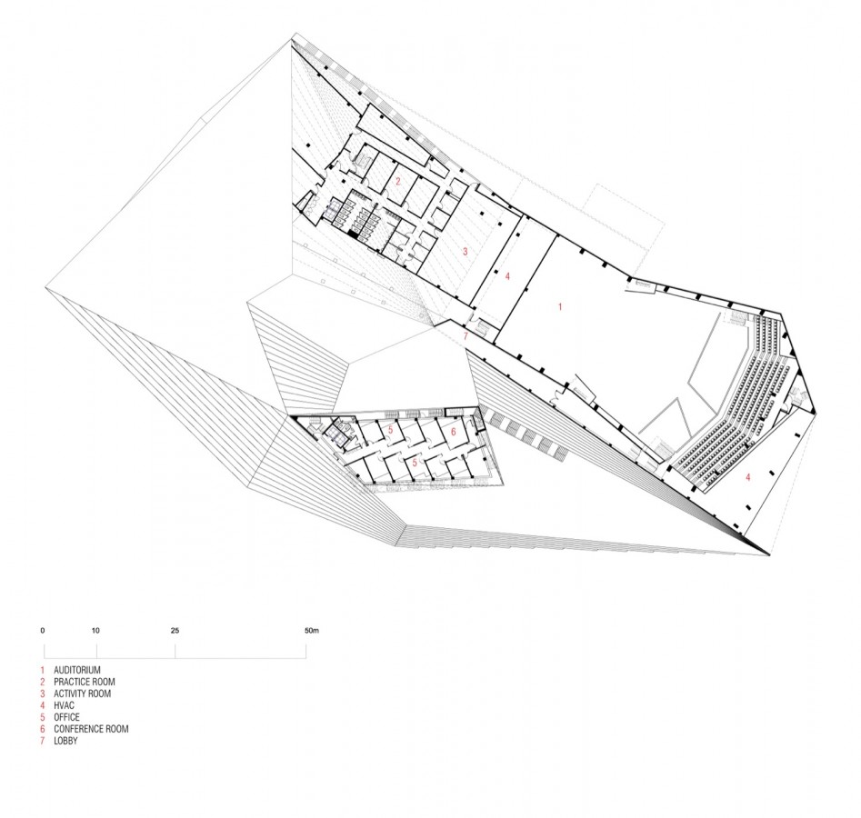 Z:Publications and LecturesNanjingPLANSplans compiled 2 Layout1 (1) plan 04