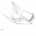 Z:Publications and LecturesNanjingPLANSplans compiled 2 Layout1 (1) Z:Publications and LecturesNanjingPLANSplans compiled 2 Layout1 (1) plan 05