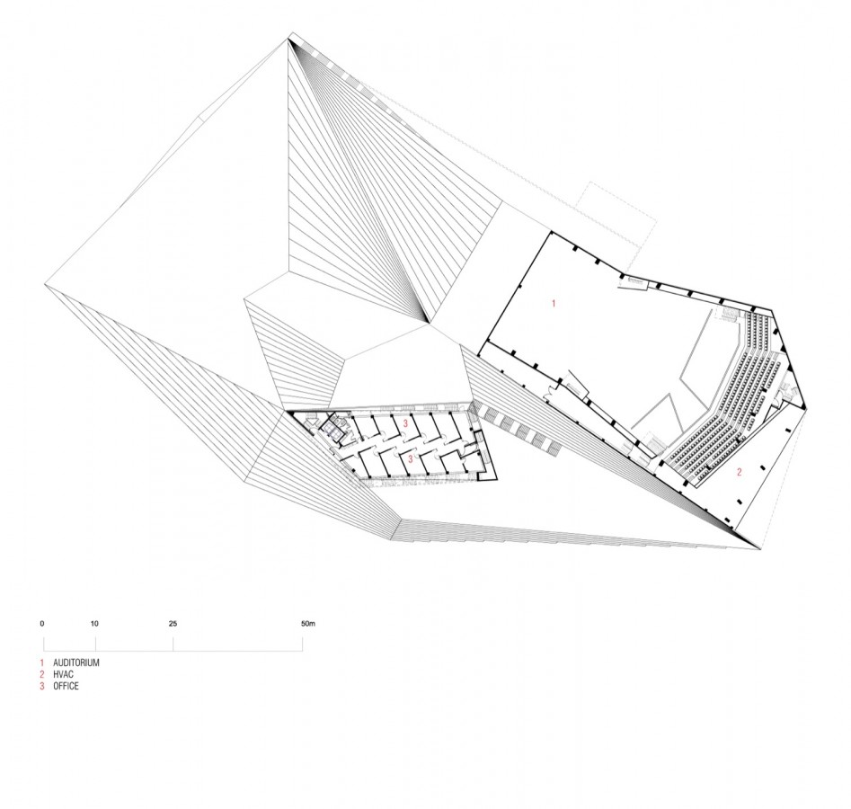 Z:Publications and LecturesNanjingPLANSplans compiled 2 Layout1 (1) plan 05