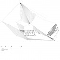 Z:Publications and LecturesNanjingPLANSplans compiled 2 Layout1 (1) Z:Publications and LecturesNanjingPLANSplans compiled 2 Layout1 (1) plan 06