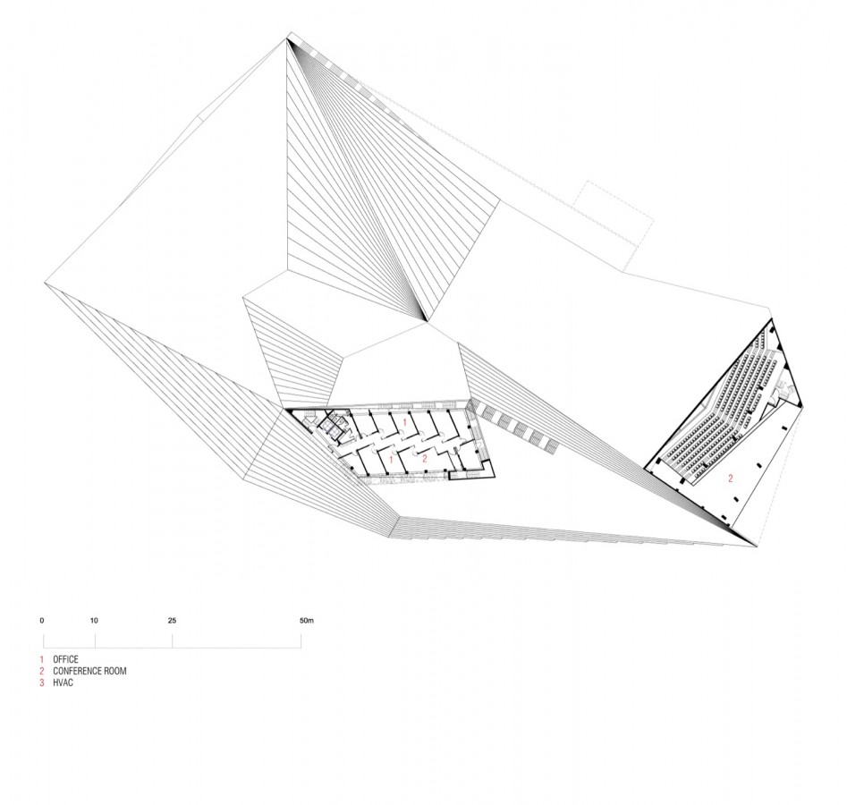 Z:Publications and LecturesNanjingPLANSplans compiled 2 Layout1 (1) plan 06
