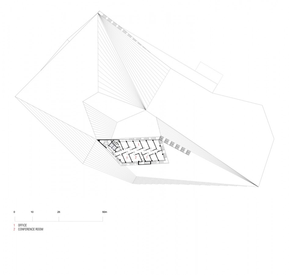 Z:Publications and LecturesNanjingPLANSplans compiled 2 Layout1 (1) plan 07