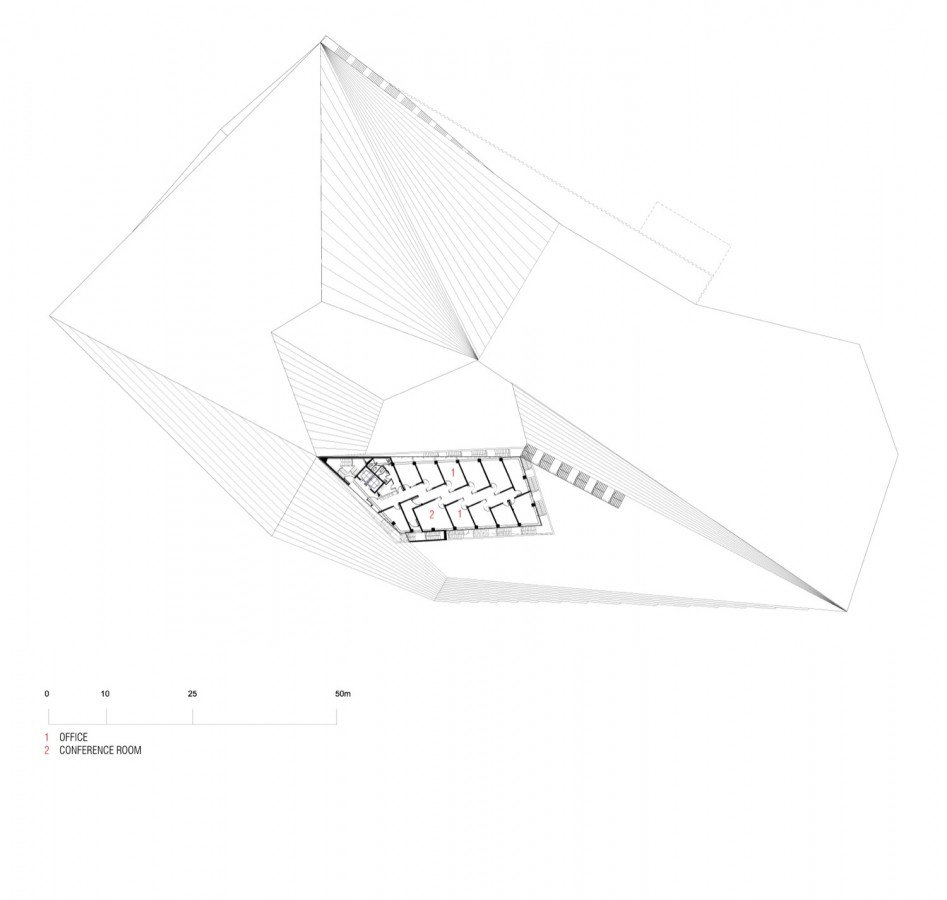 Z:Publications and LecturesNanjingPLANSplans compiled 2 Layout1 (1) plan 08