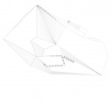 Z:Publications and LecturesNanjingPLANSplans compiled 2 Layout1 (1) roof plan