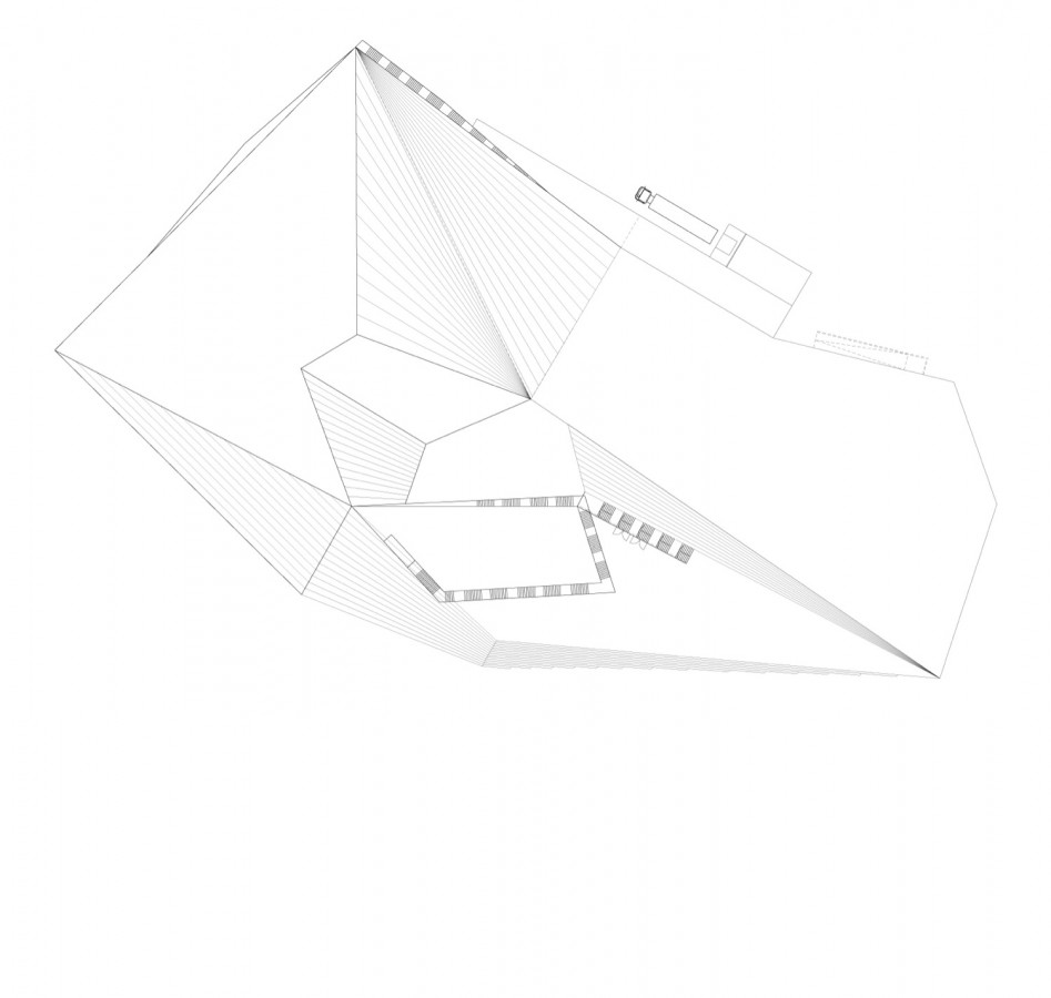 Z:Publications and LecturesNanjingPLANSplans compiled 2 Layout1 (1) roof plan