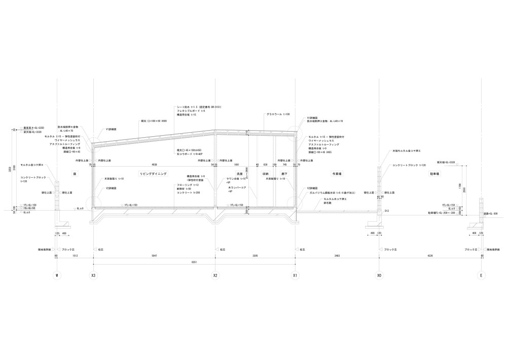 section section