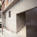 07 07 © Onnis Luque