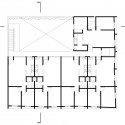 Planos-01-jul-07 Model (1) Planos-01-jul-07 Model (1) floor plan
