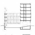 Planos-01-jul-07 Dr G cortes (1) Planos-01-jul-07 Dr G cortes (1) section 01