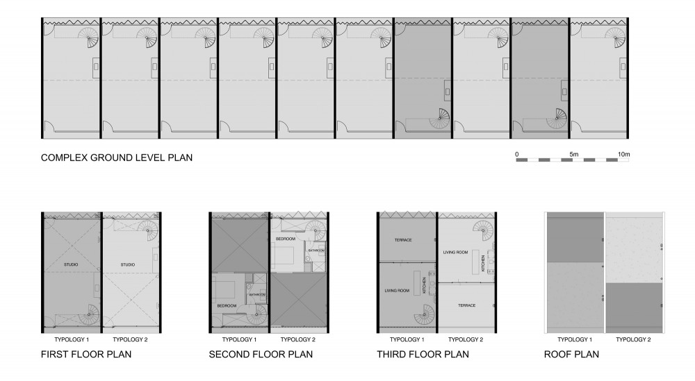 floor plans floor plans