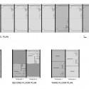 floor plans floor plans