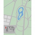 situation plan situation plan
