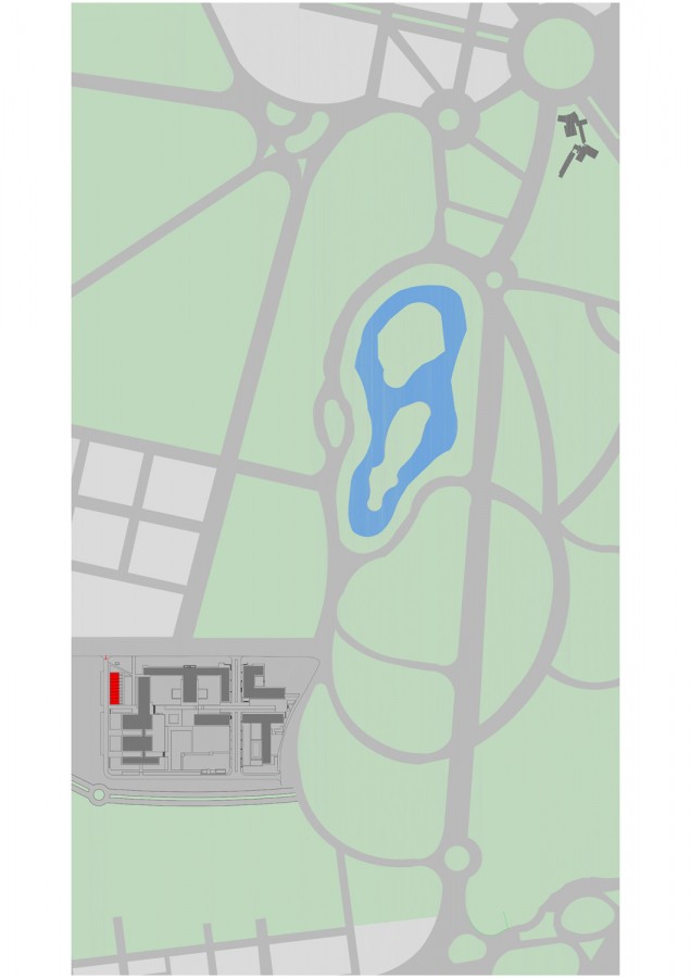 situation plan situation plan