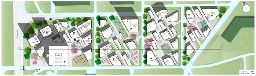 Europan_oslo_board_002
