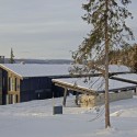 _DSC4618 _DSC4618