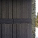 _DSC4651 _DSC4651