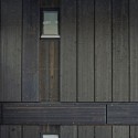 _DSC4654