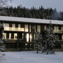 JV3 NorskForm liten JV3 NorskForm liten