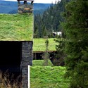 kvitfjell17 liten