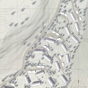 Nirvana 1 site plan Nirvana 1 site plan