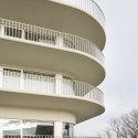Residentie Wellington_Oostende_KrisV _08 © Kris Vandamme