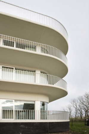 Residentie Wellington_Oostende_KrisV _08
