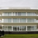 Residentie Wellington_Oostende_KrisV _14 © Kris Vandamme