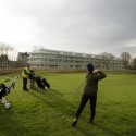 Residentie Wellington_Oostende_KrisV _24 © Kris Vandamme