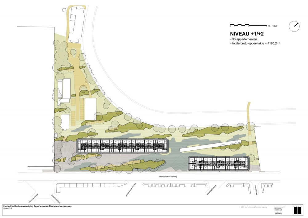 level 01 & 02 plan level 01 & 02 plan