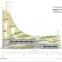 level 01 & 02 plan level 01 & 02 plan