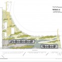 level 03 plan level 03 plan