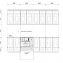 plan 01 plan 01