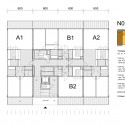 plan 02 plan 02