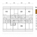 plan 03 plan 03