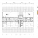 plan 04 plan 04