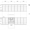 plan 05 plan 05