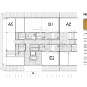 plan 06 plan 06
