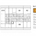 plan 07 plan 07