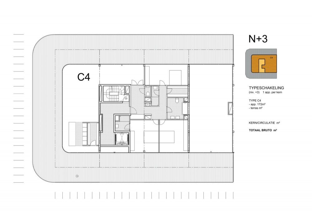plan 08 plan 08